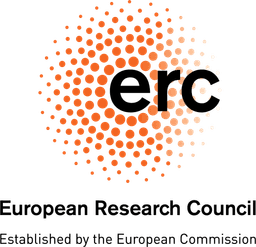 European Research Council