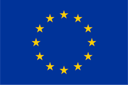 European Union