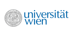 University of Vienna